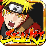 Download The Most Recent Version, 2024, Of Naruto Senki V2 Susano War Apk Mod Download The Most Recent Version 2024 Of Naruto Senki V2 Susano War Apk Mod