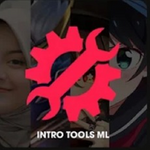 Download The Most Recent Version Of Intro Tools Ml Apk Mod 1.2 For Android On Androidshine.com Download The Most Recent Version Of Intro Tools Ml Apk Mod 1 2 For Android On Androidshine Com
