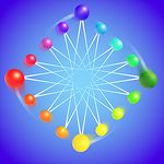 Download The Most Recent Version Of Sync Ball Mod Apk 1.7, Which Grants Unlimited Funds. Download The Most Recent Version Of Sync Ball Mod Apk 1 7 Which Grants Unlimited Funds