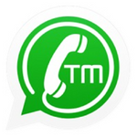 Download The Most Recent Version Of Tm Whatsapp Apk 8.40 For Android - It'S Free And Straightforward! Download The Most Recent Version Of Tm Whatsapp Apk 8 40 For Android Its Free And Straightforward
