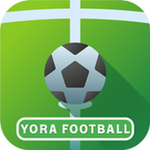 Download The Most Recent Version Of Yora Football Apk Mod (V1.0.4) For Android Download The Most Recent Version Of Yora Football Apk Mod V1 0 4 For Android