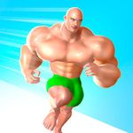 Download The Muscle Rush Mod Apk 1.2.13 For Android And Enjoy Endless Riches. Download The Muscle Rush Mod Apk 1 2 13 For Android And Enjoy Endless Riches
