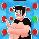 Download The Mystery Buttons Mod Apk 2.27 With Infinite Game Currency. Download The Mystery Buttons Mod Apk 2 27 With Infinite Game Currency