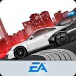 Download The Need For Speed Most Wanted Mod Apk 1.3.128 With Unlimited Money Now! Download The Need For Speed Most Wanted Mod Apk 1 3 128 With Unlimited Money Now