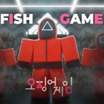 Download The Newest Update Of The Fish Game Apk, Version 2.496.343, Compatible With Android Devices. Download The Newest Update Of The Fish Game Apk Version 2 496 343 Compatible With Android Devices