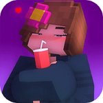 Download The Newest Version Of Jenny Minecraft Mod Apk 1.19.30.04 From Androidshine.com For The 2023 Edition. Download The Newest Version Of Jenny Minecraft Mod Apk 1 19 30 04 From Androidshine Com For The 2023 Edition