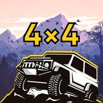 Download The Off Road 4X4 Driving Simulator Mod Apk Version 2.12.1, Which Provides Unlimited In-Game Currency. Download The Off Road 4X4 Driving Simulator Mod Apk Version 2 12 1 Which Provides Unlimited In Game Currency