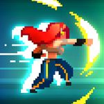 Download The Otherworld Legends Mod Apk Version 2.2.2, Which Comes With Unlocked Characters. Download The Otherworld Legends Mod Apk Version 2 2 2 Which Comes With Unlocked Characters