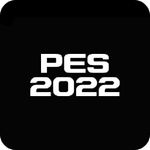 PES 2022