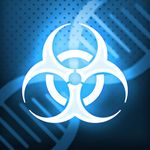 Download The Plague Inc Mod Apk 1.19.17 (Unlocked, Unlimited Dna) For Android - Get The Latest Version Now! Download The Plague Inc Mod Apk 1 19 17 Unlocked Unlimited Dna For Android Get The Latest Version Now
