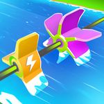Download The Power Flow Mod Apk 2.1.3 For Android And Enjoy Limitless Money. Download The Power Flow Mod Apk 2 1 3 For Android And Enjoy Limitless Money