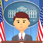 Download The President Mod Apk 4.4.2.4 With Unlimited Cash In 2023 Download The President Mod Apk 4 4 2 4 With Unlimited Cash In 2023