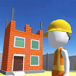 Download The Pro Builder 3D Apk 1.3.6 Mod With Infinite Funds Without Cost Download The Pro Builder 3D Apk 1 3 6 Mod With Infinite Funds Without Cost
