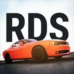 Download The Real Driving School Mod Apk 1.10.28 For Android In 2023 With Unlimited Money Download The Real Driving School Mod Apk 1 10 28 For Android In 2023 With Unlimited Money