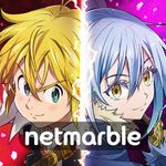 Download The Seven Deadly Sins: Grand Cross Apk 2.50.0 For Free In 2023 On Androidshine.com Download The Seven Deadly Sins Grand Cross Apk 2 50 0 For Free In 2023 On Androidshine Com