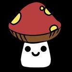Download The Shimeji Mod Apk Version 6.8 (2023) With Unlocked Features Download The Shimeji Mod Apk Version 6 8 2023 With Unlocked Features