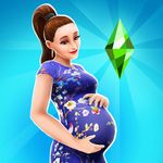 Download The Sims Freeplay Mod Apk [Unlimited Money And Lp] 5.84.0 Download The Sims Freeplay Mod Apk Unlimited Money And Lp 5 84 0