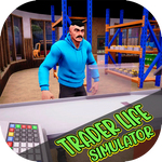 Download The Trader Life Simulator Mod Apk Version 2.0 With Unlimited In-Game Currency. Download The Trader Life Simulator Mod Apk Version 2 0 With Unlimited In Game Currency