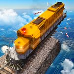 Download The Train Ramp Jumping Mod Apk 0.7.0 (Unlimited Money) For Android In 2023 Download The Train Ramp Jumping Mod Apk 0 7 0 Unlimited Money For Android In 2023