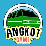 Download The Unlimited-Money Mod For Angkot D Game Mod Apk 3.2.5 For Hassle-Free Gameplay In 2023. Download The Unlimited Money Mod For Angkot D Game Mod Apk 3 2 5 For Hassle Free Gameplay In 2023