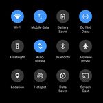 Download The Unlocked Premium Features Of One Shade Mod Apk 18.5.8.1 For Android. Download The Unlocked Premium Features Of One Shade Mod Apk 18 5 8 1 For Android