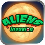 Download The Updated Alien Invasion Mod Apk (Version 1.1) With Limitless In-Game Resources. Download The Updated Alien Invasion Mod Apk Version 1 1 With Limitless In Game Resources