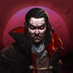 Download The Vampire Survivors Mod Apk 1.9.104 With Access To Unlimited In-Game Currency. Download The Vampire Survivors Mod Apk 1 9 104 With Access To Unlimited In Game Currency