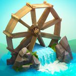 Download The Water Power Mod Apk Version 1.8.0 With Unlimited Money And Gems. Download The Water Power Mod Apk Version 1 8 0 With Unlimited Money And Gems