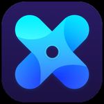 Download The X Icon Changer Mod Apk V4.3.5 (Unlocked Premium) For Free Download The X Icon Changer Mod Apk V4 3 5 Unlocked Premium For Free