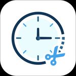 Download Time Cut Mod Apk 2.6.0 For Android - Unlocked Premium Features From Androidshine.com Download Time Cut Mod Apk 2 6 0 For Android Unlocked Premium Features From Androidshine Com
