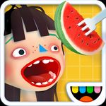 Download Toca Kitchen 2 Mod Apk 2.6 For Free With Infinite Money Download Toca Kitchen 2 Mod Apk 2 6 For Free With Infinite Money