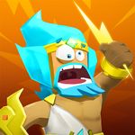 Download Tower Brawl Mod Apk 36.0 With Unlimited Money - Latest Version Available Now! From Androidshine.com Download Tower Brawl Mod Apk 36 0 With Unlimited Money Latest Version Available Now From Androidshine Com
