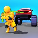 Download Towing Squad Mod Apk 1.2.4 For Android With Limitless Funds. Download Towing Squad Mod Apk 1 2 4 For Android With Limitless Funds