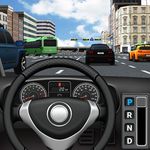 Download Traffic And Driving Simulator Mod Apk 1.0.35, Money Unlimited Download Traffic And Driving Simulator Mod Apk 1 0 35 Money Unlimited