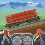 Download Train Simulator Railroad Game Mod Apk 0.3.3 With No In-App Purchases Download Train Simulator Railroad Game Mod Apk 0 3 3 With No In App Purchases