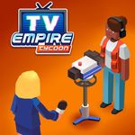 Download Tv Empire Tycoon Mod Apk 1.26 With Unlimited Money And Gems At Androidshine.com Download Tv Empire Tycoon Mod Apk 1 26 With Unlimited Money And Gems At Androidshine Com