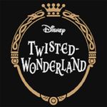 Download Twisted Wonderland Apk 1.0.80 (English Version) For Free On Androidshine.com Download Twisted Wonderland Apk 1 0 80 English Version For Free On Androidshine Com