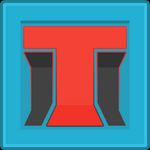 Download Typing Master Pro Mod Apk 1.1.2 (Paid) For Android And Enhance Your Typing Proficiency Download Typing Master Pro Mod Apk 1 1 2 Paid For Android And Enhance Your Typing Proficiency