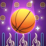 Download Unlimited Money And Diamonds With The Toss Diamond Hoop Mod Apk 2.6.0. Download Unlimited Money And Diamonds With The Toss Diamond Hoop Mod Apk 2 6 0