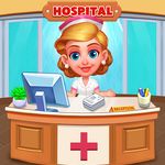 Download Unlimited Money: Crazy Hospital Doctor Dash Mod Apk 1.0.64 Download Unlimited Money Crazy Hospital Doctor Dash Mod Apk 1 0 64