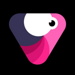 Download Velomingo Mod Apk 2.0 For Android - Get The Newest Version Today! Download Velomingo Mod Apk 2 0 For Android Get The Newest Version Today