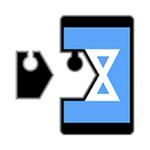 Download Virtual Xposed Apk 0.19.0 (No Root, Pro) - Old Version With **Androidshine.com** Branding Download Virtual Xposed Apk 0 19 0 No Root Pro Old Version With Androidshine Com Branding