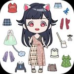 Download Vlinder Doll 2 Mod Apk 1.4.3 (No Ads) For Android - Free Version Available On Androidshine.com Download Vlinder Doll 2 Mod Apk 1 4 3 No Ads For Android Free Version Available On Androidshine Com