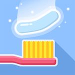 Download Wacky Jelly Mod Apk 1.1.1 With Unlimited Items For Free! Download Wacky Jelly Mod Apk 1 1 1 With Unlimited Items For Free