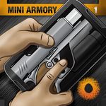 Download Weaphones Gun Sim Free Vol 1 Mod Apk 2.4.0 (Unlimited Ammo) For Android - Experience Immersive Firearms Simulation Download Weaphones Gun Sim Free Vol 1 Mod Apk 2 4 0 Unlimited Ammo For Android Experience Immersive Firearms Simulation