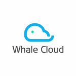 Download Whale Cloud Gaming Mod Apk 2.2.1 (Unlimited Money) For 2023 - Enhance Your Gaming Experience! From Androidshine.com Download Whale Cloud Gaming Mod Apk 2 2 1 Unlimited Money For 2023 Enhance Your Gaming Experience From Androidshine Com