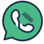 Download Whatsapp Aero V9.74 Apk - The Newest Version For 2023, Featuring The Latest Branding From Androidshine.com Download Whatsapp Aero V9 74 Apk The Newest Version For 2023 Featuring The Latest Branding From Androidshine Com