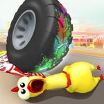 Download Wheel Smash Apk Mod 2.2 For Free In 2023 - All Wheels Unlocked! Download Wheel Smash Apk Mod 2 2 For Free In 2023 All Wheels Unlocked