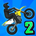 Download Wheelie Life 2 Mod Apk 3.3 For Free And Get Unlimited Money In 2023. Download Wheelie Life 2 Mod Apk 3 3 For Free And Get Unlimited Money In 2023