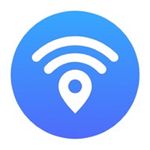 Wifi Map Tripbox